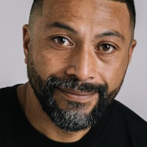 تصویر هنرمند Siaosi Fonua