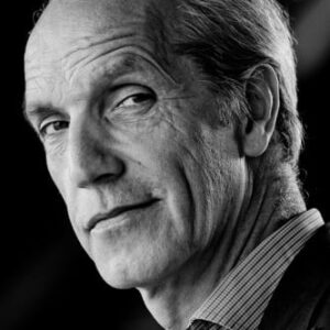 تصویر هنرمند Thomas Bestvater