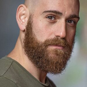 تصویر هنرمند Dimitris Kafataris