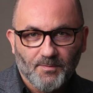 تصویر هنرمند Adam Nawojczyk