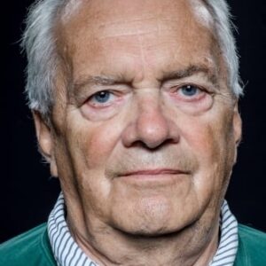 تصویر هنرمند Zdzisław Wardejn