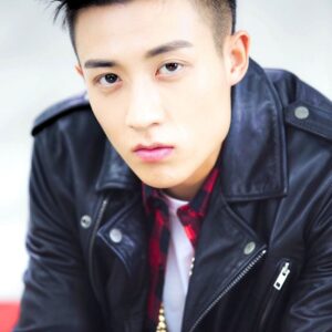 تصویر هنرمند Jason Koo