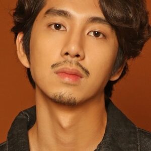 تصویر هنرمند Nat Kitcharit