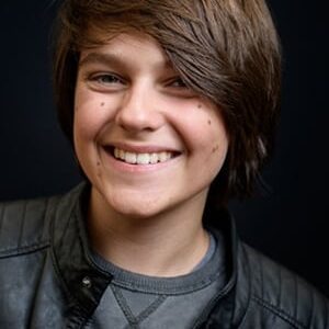 تصویر هنرمند Voicu Dumitraș