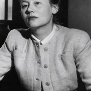 تصویر هنرمند Joy Batchelor