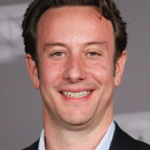 تصویر هنرمند Simon Emanuel