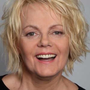 تصویر هنرمند Jolanta Banak