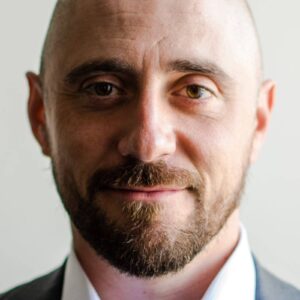 تصویر هنرمند Adam Dietrich