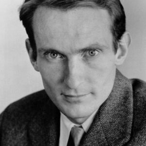 تصویر هنرمند Roberts Blossom