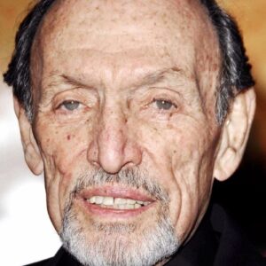 تصویر هنرمند Joseph Ruskin