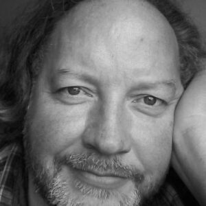 تصویر هنرمند Jean-Michel Balthazar