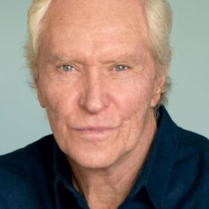 تصویر هنرمند Arthur Roberts