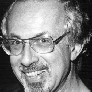 تصویر هنرمند Ernest Gold