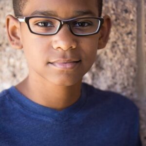 تصویر هنرمند Donovan Tyee Smith