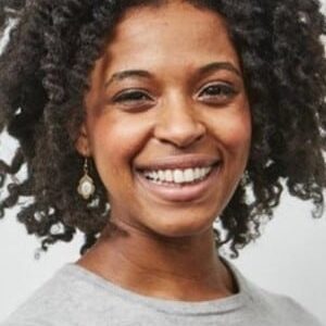 تصویر هنرمند Grace Saif