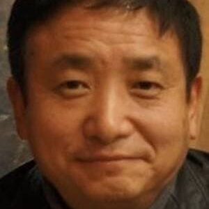 تصویر هنرمند Hisao Ogura