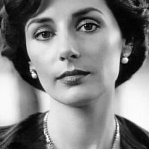 تصویر هنرمند Helena Rojo