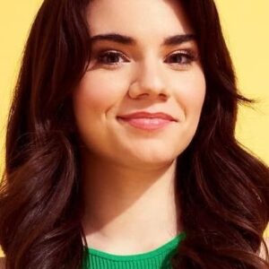 تصویر هنرمند Brett Cooper