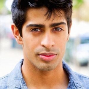 تصویر هنرمند Eshan Bay