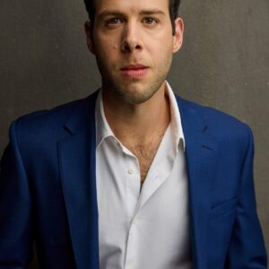 تصویر هنرمند Ari Frenkel