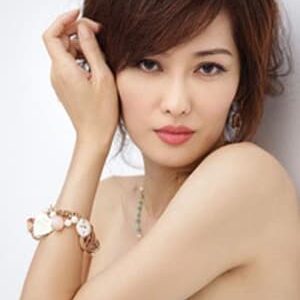 تصویر هنرمند Jessey Meng