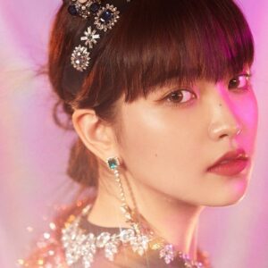 تصویر هنرمند Yeri