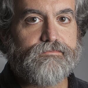 تصویر هنرمند Devin Faraci