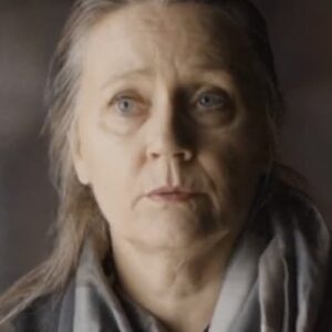 تصویر هنرمند Aslaug Konradsdottir