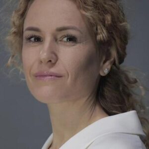 تصویر هنرمند Višnja Obradović