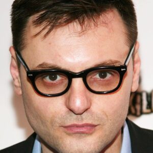 تصویر هنرمند Rob Schmidt