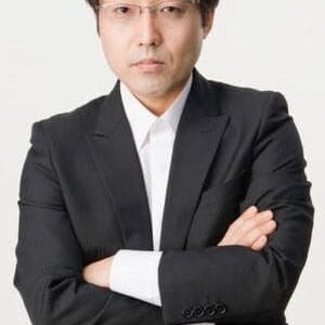 تصویر هنرمند Minosuke