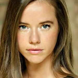 تصویر هنرمند Katie Griffiths