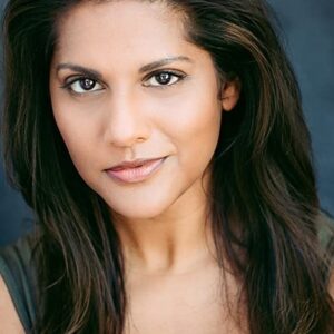 تصویر هنرمند Requell Jodeah