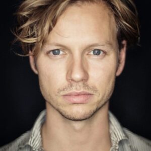 تصویر هنرمند Jan-Paul Buijs