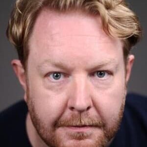 تصویر هنرمند Simon Hibbs