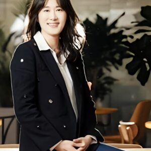 تصویر هنرمند Jeong Hee-seon