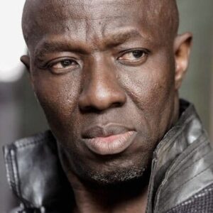 تصویر هنرمند Youl Samare