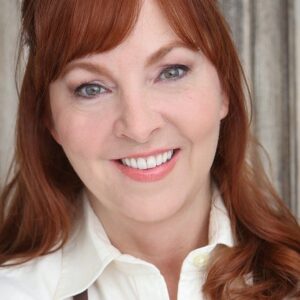 تصویر هنرمند Caitlin McKenna