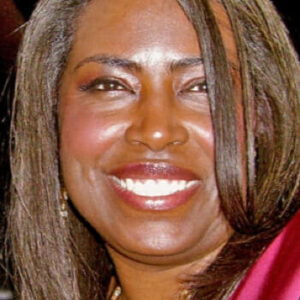 تصویر هنرمند Regina Y. Hicks