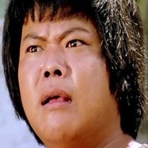 تصویر هنرمند Chiang Kam