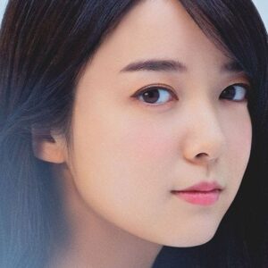 تصویر هنرمند Mone Kamishiraishi