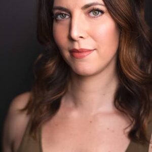 تصویر هنرمند Mallory Portnoy