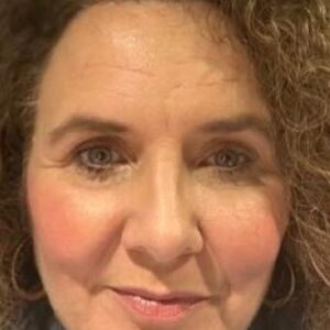 تصویر هنرمند Frith Tiplady