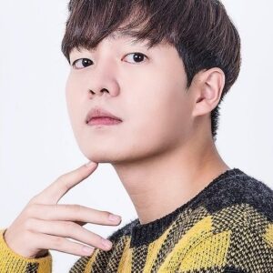 تصویر هنرمند Son Seung-won