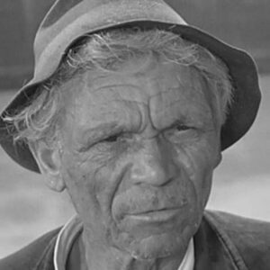 تصویر هنرمند Giulio Chiari