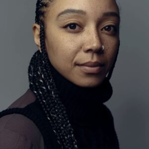 تصویر هنرمند Savanah Leaf