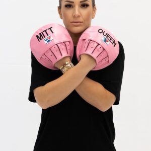 تصویر هنرمند Ann Najjar