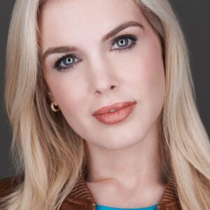 تصویر هنرمند Kate Katzman