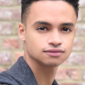 تصویر هنرمند Marquis Rodriguez