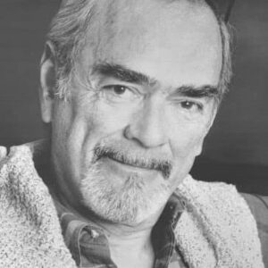 تصویر هنرمند Michael Graves